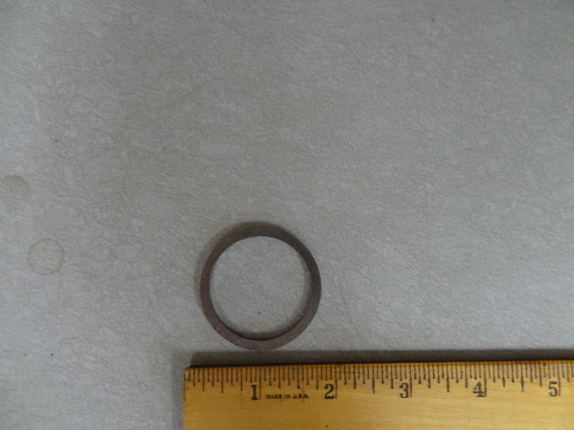 SHIM 2.0 MM (#12527200)