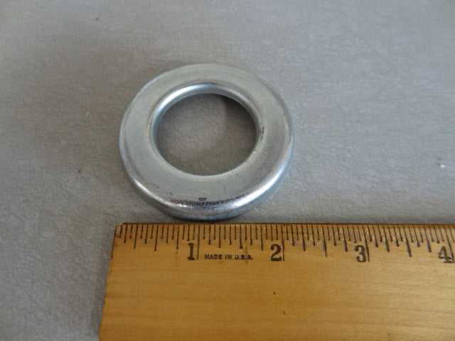 BOTTOM PLATE (#12527600)
