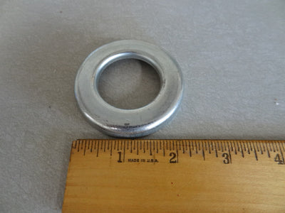 BOTTOM PLATE (#12527600)
