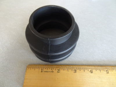 BOOT, U-JOINT (#12548000)