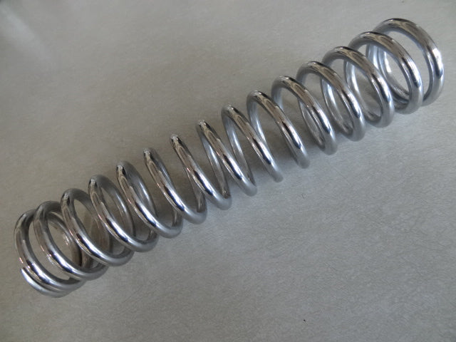 SHOCK SPRING (#12552301)