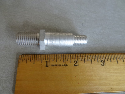 PIN (#12555350)