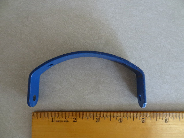 BRACKET (#12575540)