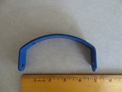 BRACKET (#12575540)