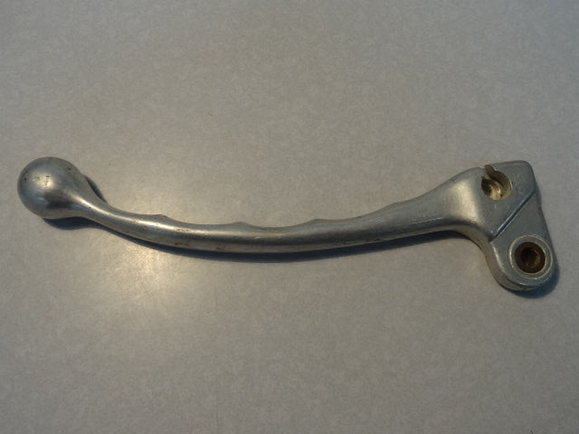 LEVER BRAKE (#12605605)
