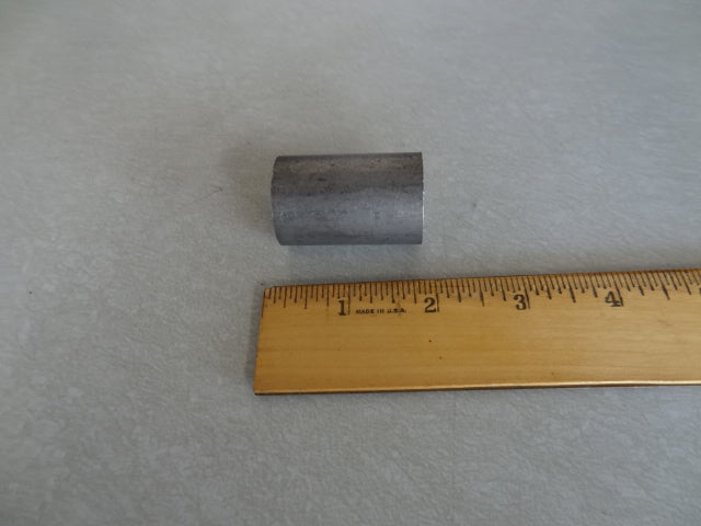 DISTANCE PIECE (#12615300)