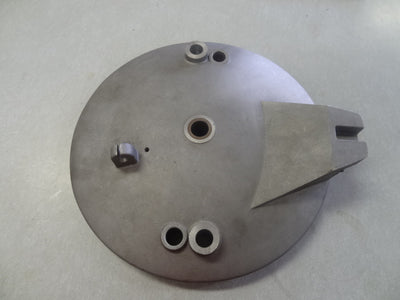 HUB COVER (#12620200)