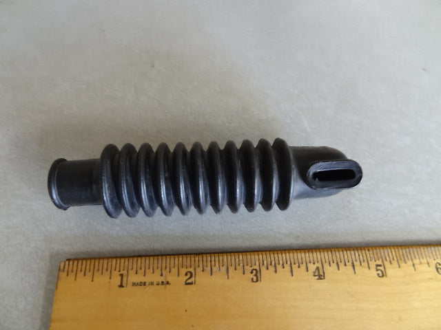 RUBBER*NLA* (#12622102)