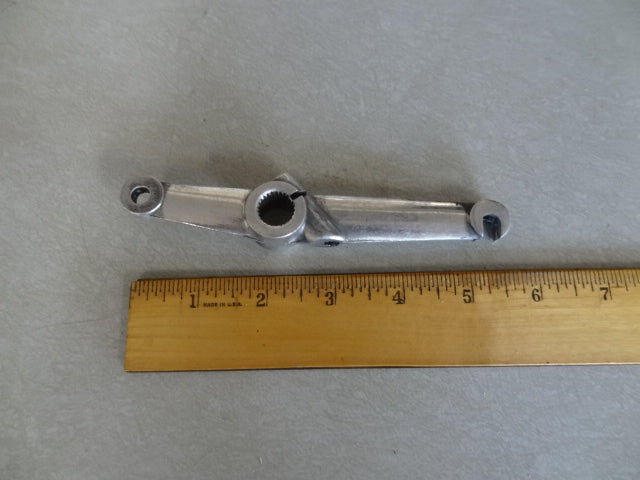 LEVER (#12625300)