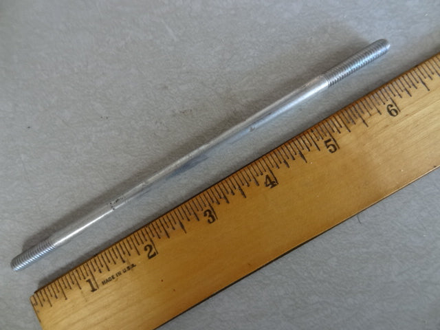 ROD (#12626700)