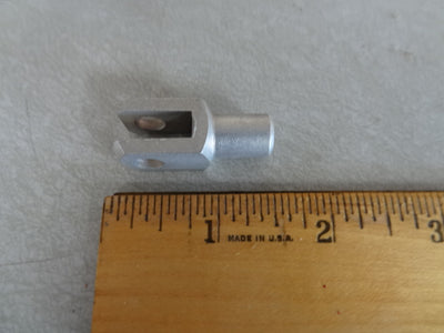 FORK (#12626800)