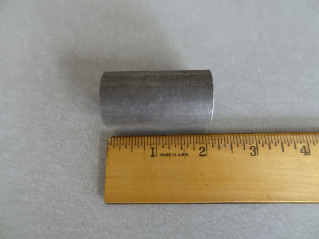 SPACER (#12634000)