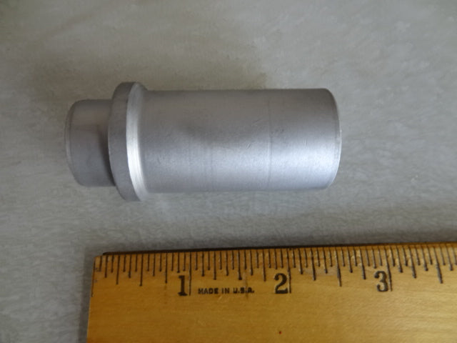SPACER (#12634100)