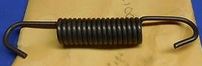 FT BRAKE SPRING (#12638100)