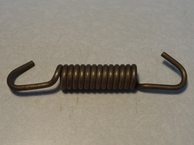REAR BRAKE SPRING (#12638200)
