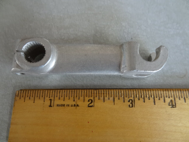 LEVER (#12639601)