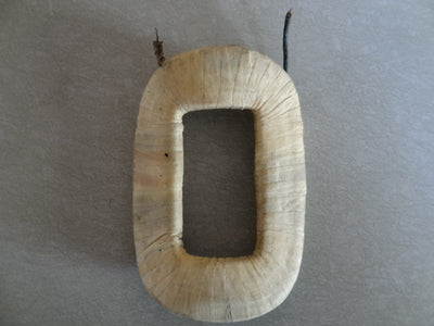 FIELD COIL (#12700110)