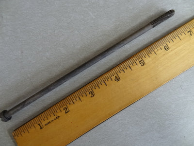 STAY ROD (#12700119)