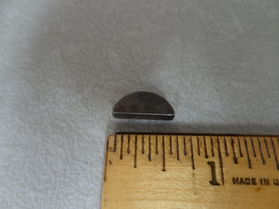 WOODRUFF KEY (#12700124)