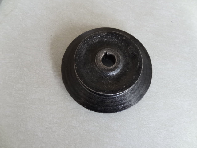 PULLEY *NLA* (#12700125)