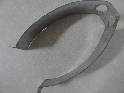 BAND (#12700126)
