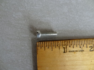 SCREW (#12700127)