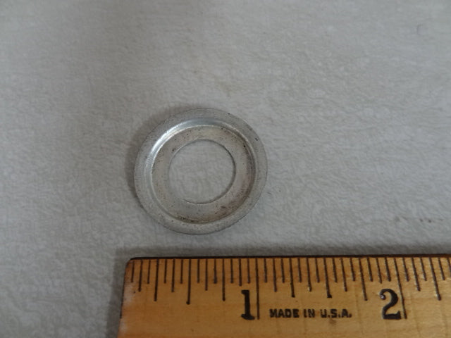 CUP WASHER (#12700212)