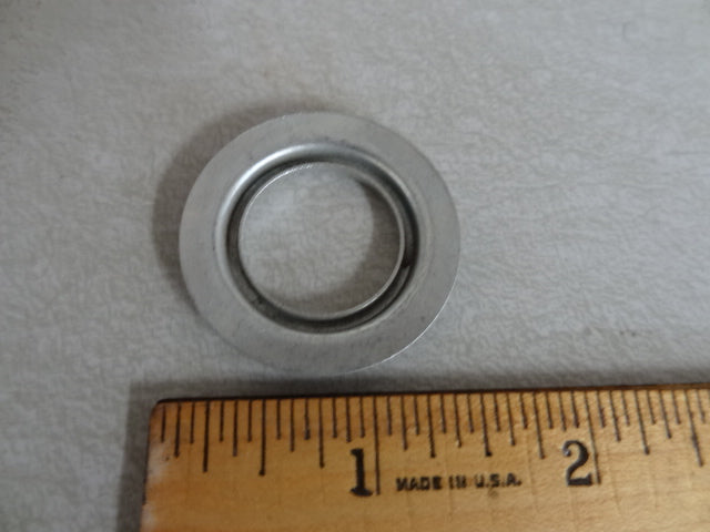 GREASE RETAINER (#12700216)