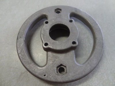 STARTER COVER (#12700219)