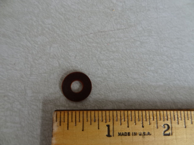 WASHER (#12700244)