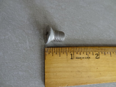 SCREW (#12700248)