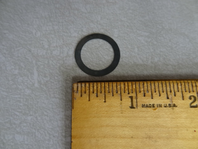 SHIM (#12700252)