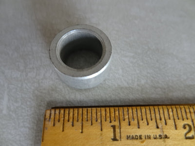 SPACER (#12700253)