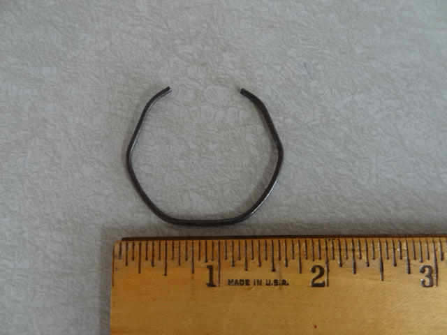 RING (#12700259)