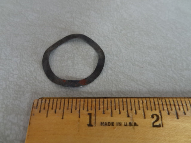 WASHER (#12700260)