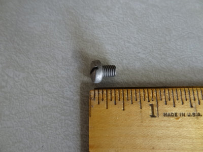 SCREW (#12703802)