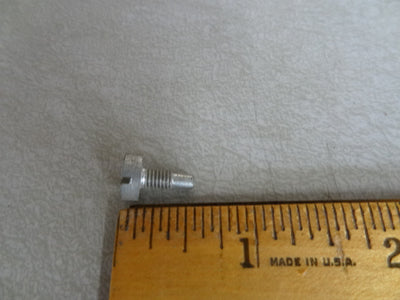 SCREW (#12703804)