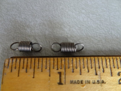 DISTRIBUTOR SPRING KIT (#12710000)