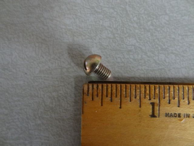 SCREW (#12715440)