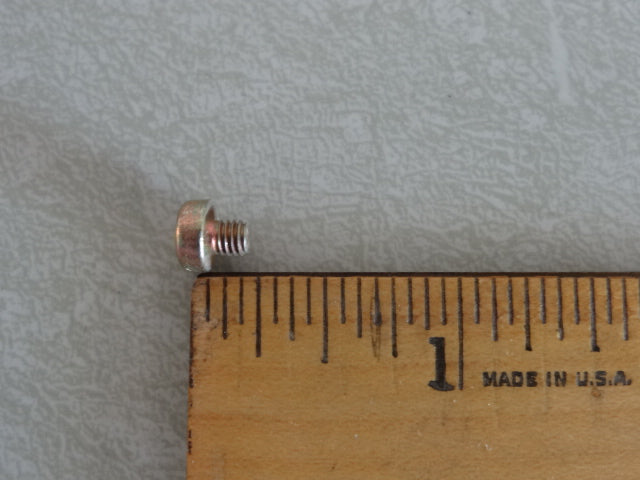 SCREW (#12715446)