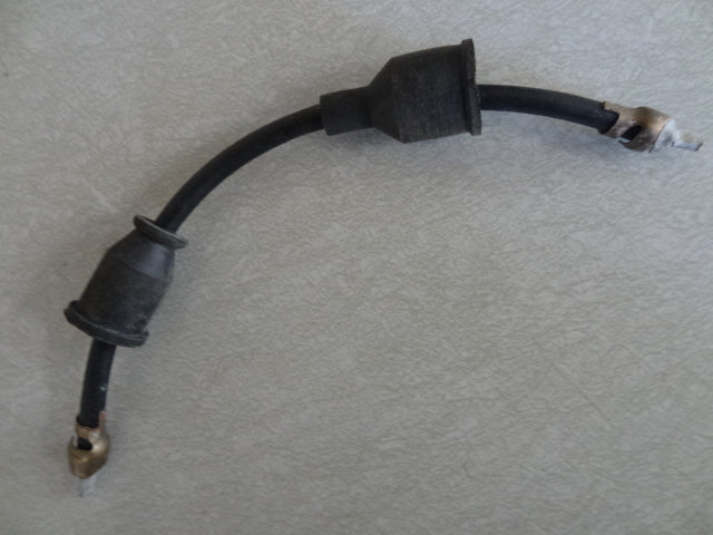 H.T. LEAD (#12717800)