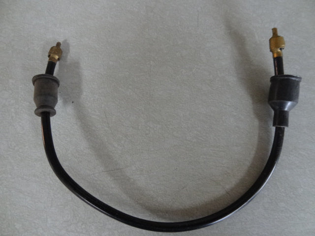 H.T. LEAD (#12717801)