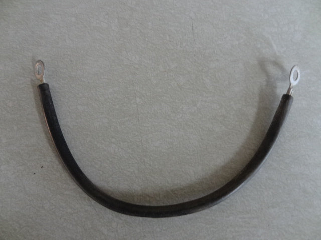 L.T. LEAD (#12719300)