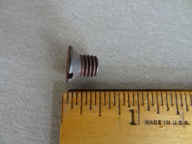 SCREW (#12730511)