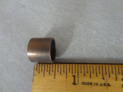 BUSHING (#12730514)