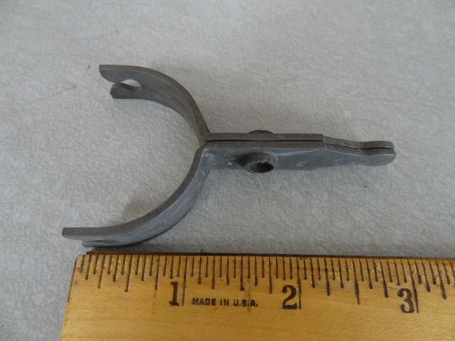 LEVER (#12730515)
