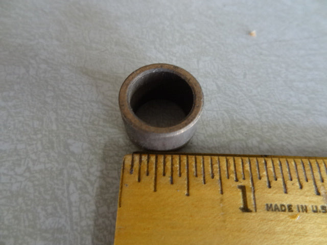 BUSHING (#12730524)
