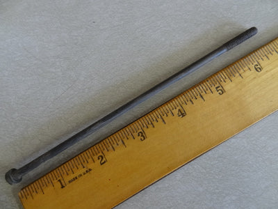 STAY ROD OR SCREW (#12730528)