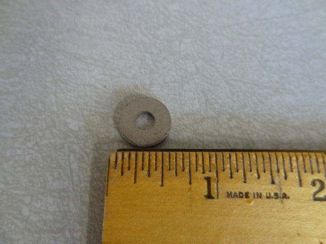 WASHER (#12730529)