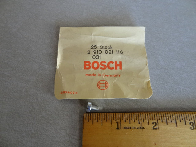 SCREW (#12730531)